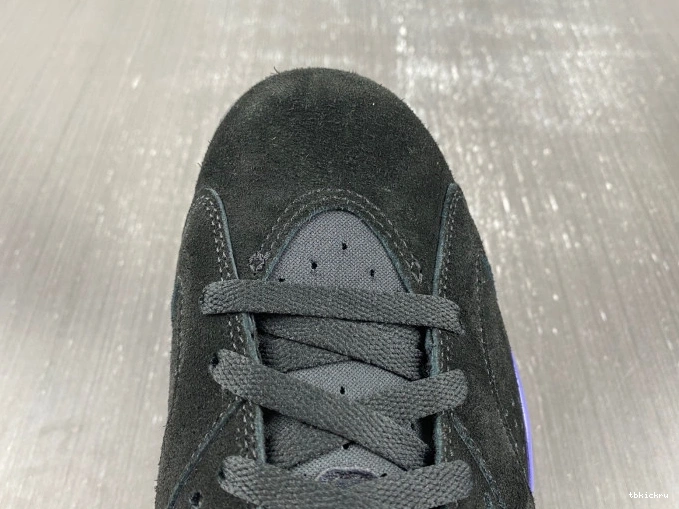 Rep TBK 6 CT8529-004 Jordan Air Aqua 0729
